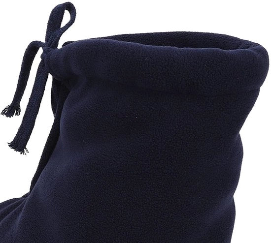 Copertura unica per piede con gesso, protezione per il piede, calza per gesso, uomo e donna (XL) - Calza comoda per lesioni al piede