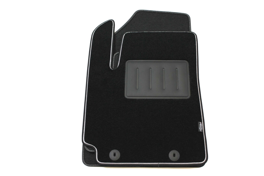 SPRINT05035 , Hyundai i10 dal 2020-