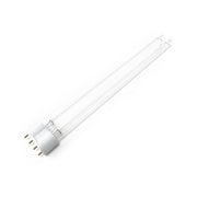 SunSun Ricambio Lampada UV-C per sterilizzatori CUV Wattaggio Riscaldatori e lampade terrario: 55W