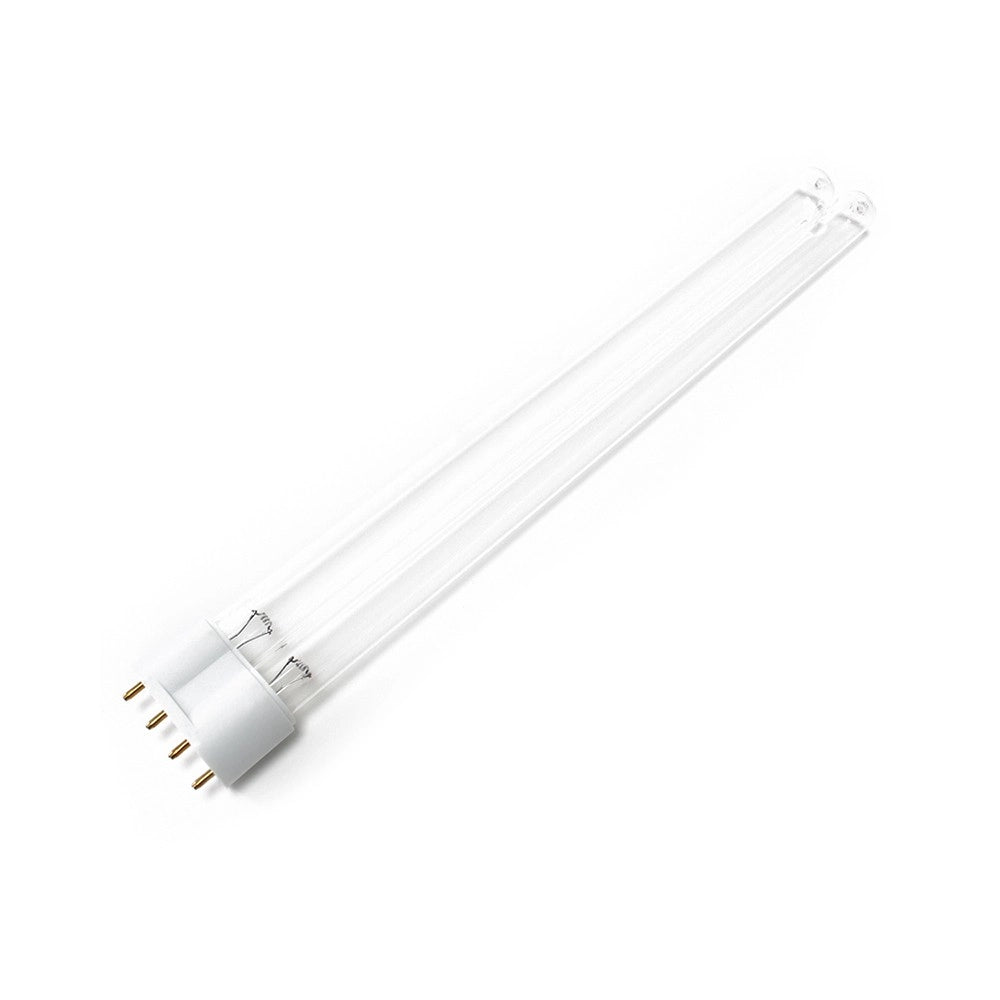 SunSun Ricambio Lampada UV-C per sterilizzatori CUV Wattaggio Riscaldatori e lampade terrario: 55W