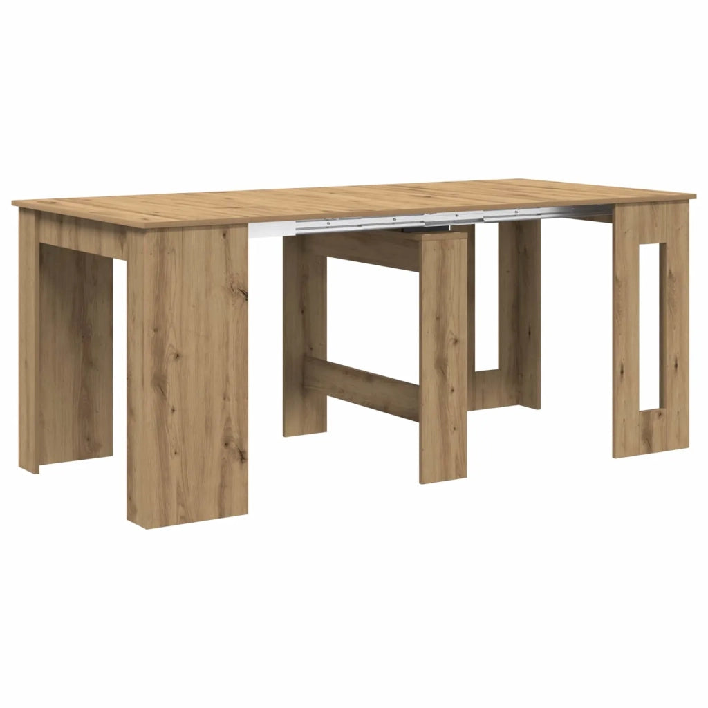 Tavolo da Pranzo 180 x 85 x 75 cm Legno ingegnerizzato 3424945