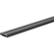 PROFILO ZANZARIERA LINEA B SANGIORGIO - ALLUMINIO GRIGIO ANTRACITE MT 3