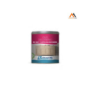 OLIO DECORATIVO CARTA DA ZUCCHERO 500 ML