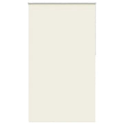 Tenda a rullo | Tenda avvolgibile Oscurante 135x230 cm Larghezza Tessuto 131,6 cm