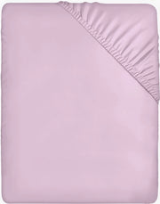 Tessuto di cotone 100%, soffice e anti-allergico, adatto per la pelle, particolarmente respirante e resistente140 x 200 cm