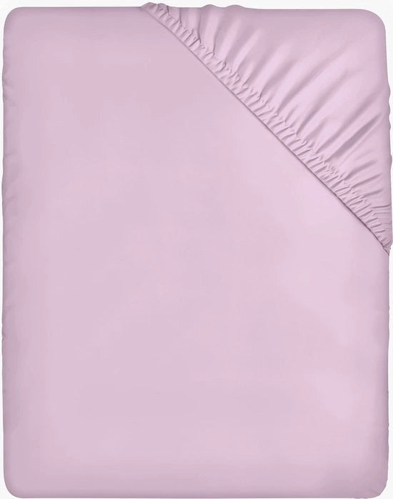 Tessuto di cotone 100%, soffice e anti-allergico, adatto per la pelle, particolarmente respirante e resistente140 x 200 cm