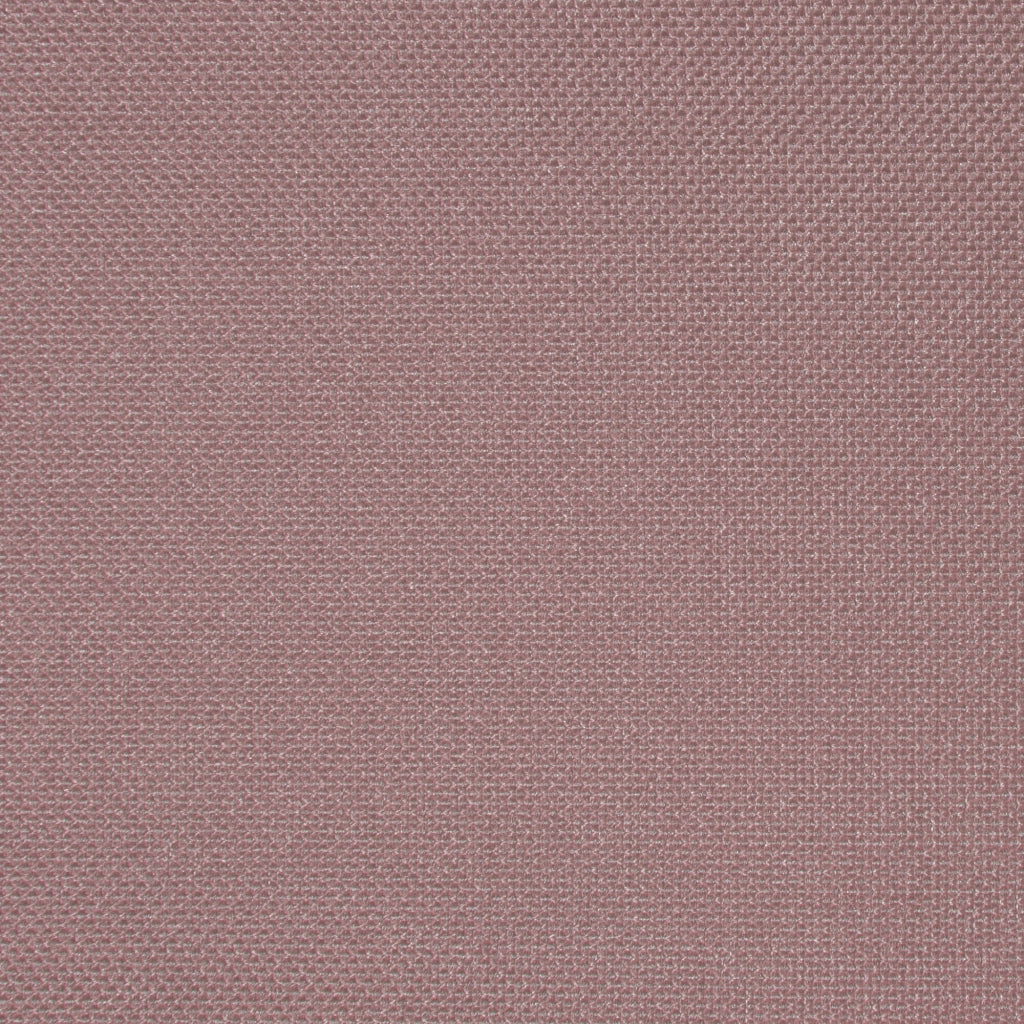 VIEWTEX Tenda a rullo traslucida L2000 Rosa antico 120 X 250cm - Made in Europe - 5 anni di garanzia