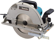 SEGA CIRCOLARE MAKITA D.270mm - 5103R