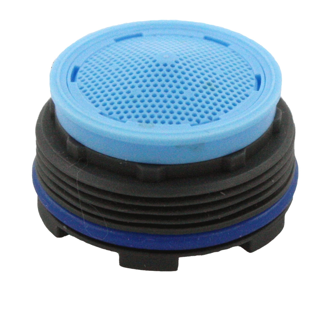 Aeratore Cache Cascade Slc Neoperl Plastica M24 x 1 mm 5 Pezzi