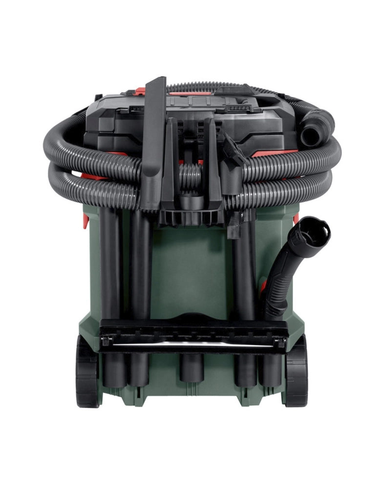 Aspiratore METABO ASA 30 L PC