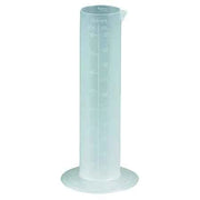 MISURINO GRADUATO 100 ml - Ø 34x178 mm