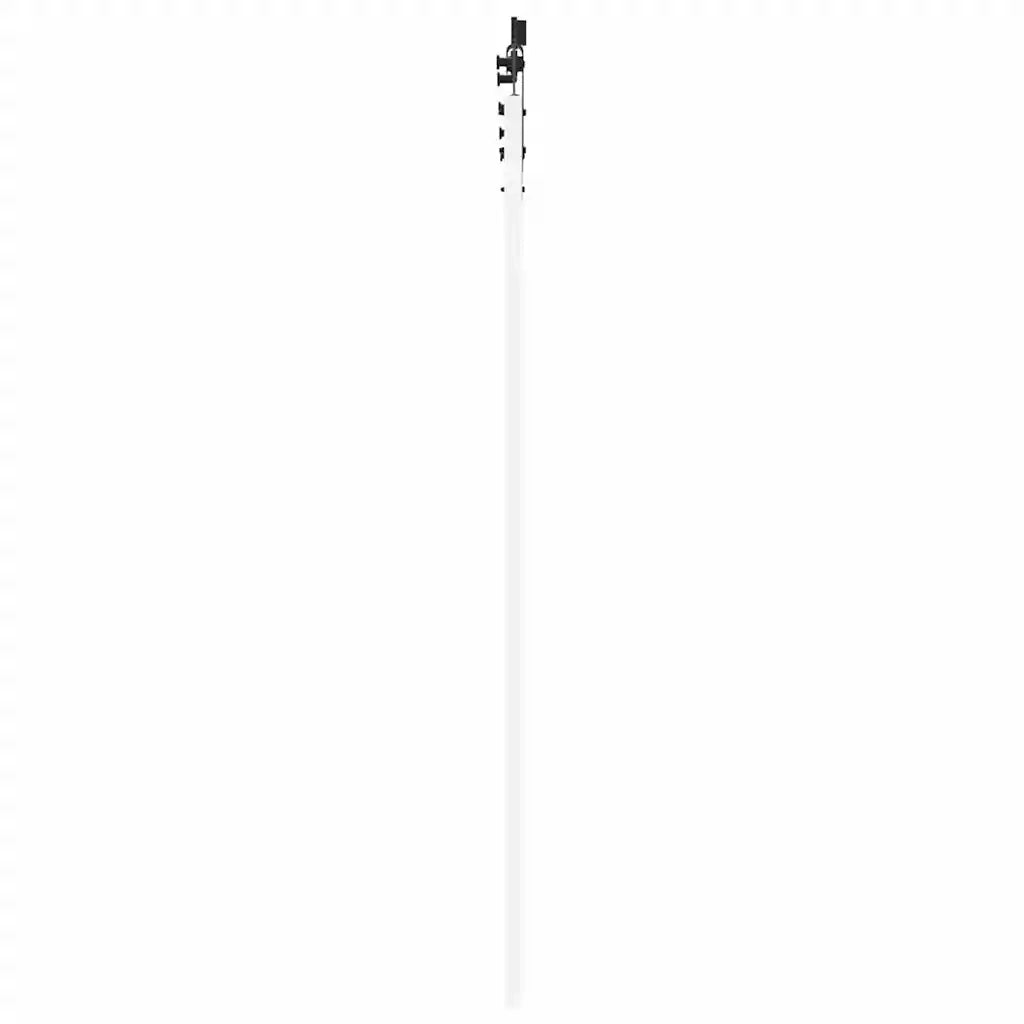 Porta scorrevole ORKDAL Bianco 93 x 202 cm 3332484
