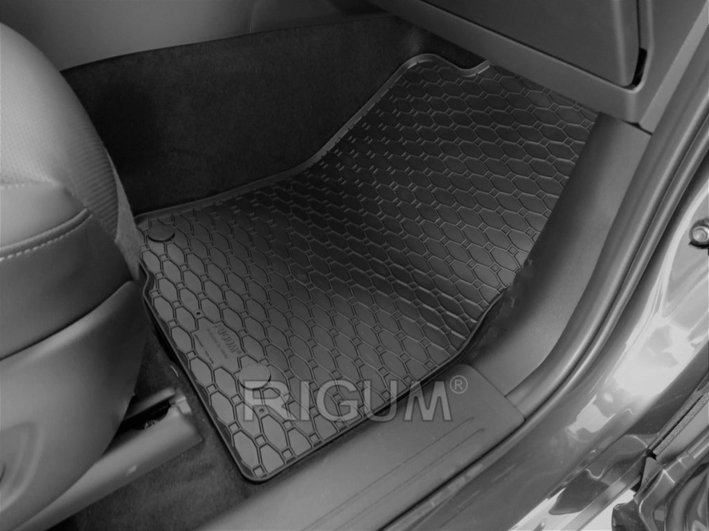 RIGUM905960 , Mazda CX-60 DAL 2022-