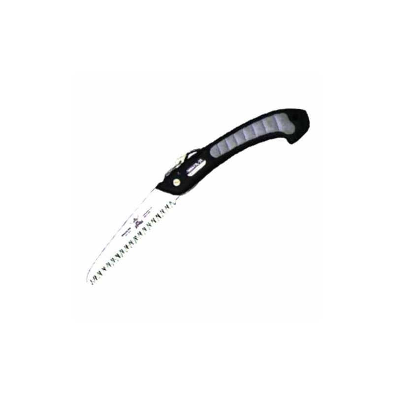 Segaccio Serramanico Diritto 180 Gfs180Lh Samurai