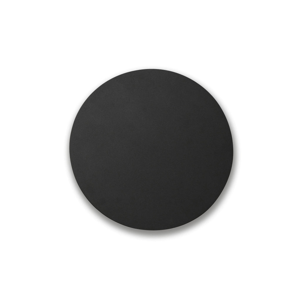BOARD 350 LED 8W, Applique, Faro Barcelona