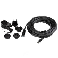 Startech.com cavo di estensione active usb 3.0 10 m - m/f - USB3AAEXT10M