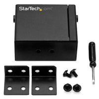 Startech.com amplificatore di segnale hdmi - 35m - 1080p - HDBOOST