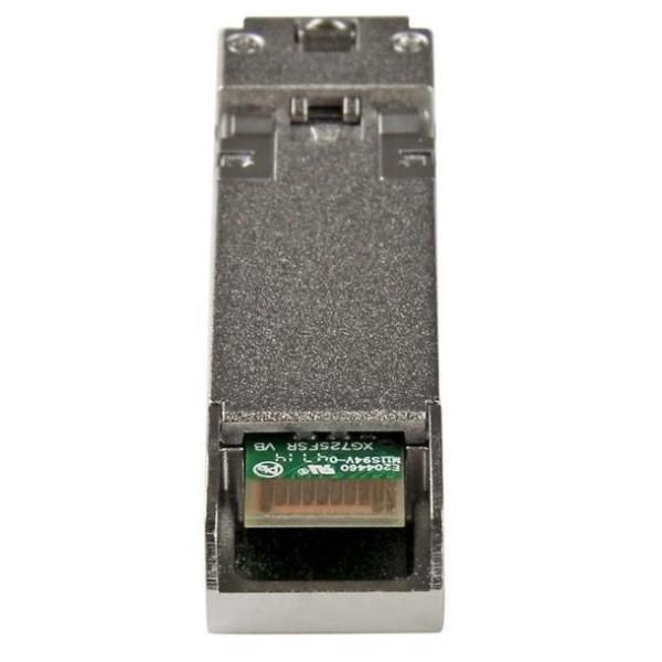 Startech.com cisco glc-lh-smd compatibile ricetrasmettitore sfp - 1000base-lx/lh - GLCLHSMDST