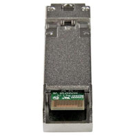 Startech.com cisco glc-lh-smd compatibile ricetrasmettitore sfp - 1000base-lx/lh - GLCLHSMDST
