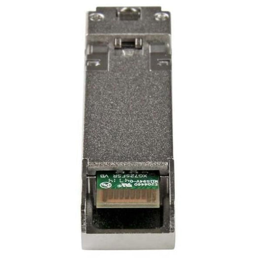 Startech.com cisco glc-lh-smd compatibile ricetrasmettitore sfp - 1000base-lx/lh - GLCLHSMDST
