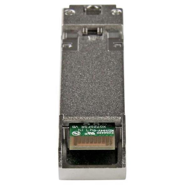 Startech.com cisco glc-lh-smd compatibile ricetrasmettitore sfp - 1000base-lx/lh - GLCLHSMDST