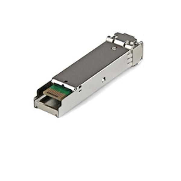 100base-fx sfp - mm lc- 2 km - SFP100BFXST