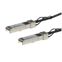 Startech.com msa conforme sfp+ cavo twinax ad attacco diretto - 2 m - SFP10GPC2M
