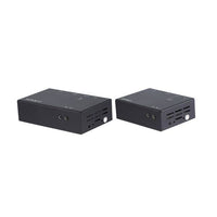Extender hdmi via cat6 4k 60hz 100m - ST121HDBT20L