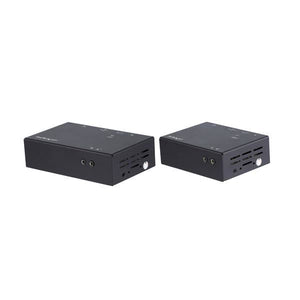 Extender hdmi via cat6 4k 60hz 100m - ST121HDBT20L