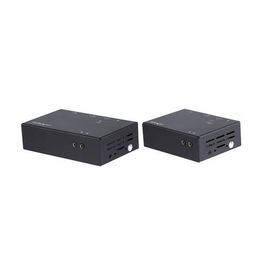 Extender hdmi via cat6 4k 60hz 100m - ST121HDBT20L