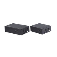 Extender hdmi via cat6 4k 60hz 100m - ST121HDBT20L
