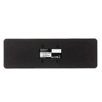 Startech.com dock thunderbolt 3 compatibile con usb-c - doppio monitor 4k 60hz displayport 1.4 o doppio display hdmi - laptop docking station 8k 60hz- dock tb3/usb-c - 96w pd, 5xusb - 10gbps - TB3CDK2DHUE