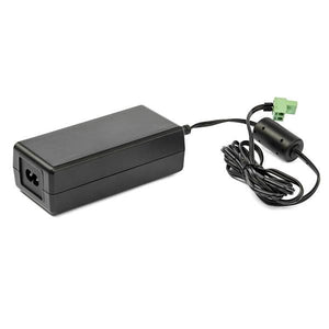 Startech.com adattatore di alimentazione cc universale per hub usb industriali - 20 v, 3,25 a - ITB20D3250