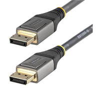 Cavo displayport 1.4 8k da 4m - DP14VMM4M
