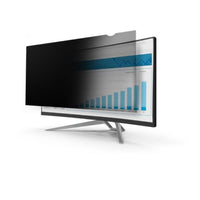 Filtro per la privacy da 34 - PRIVSCNMON34W