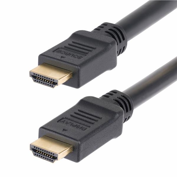 Cavo hdmi 2.0 attivo da 15m - HD2AP-15M-HDMI-CABLE