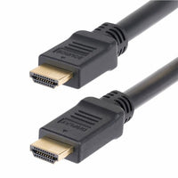 Cavo hdmi 2.0 attivo da 10 m - HD2AP-10M-HDMI-CABLE