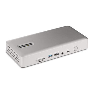 Docking station thunderbolt 4 - 132UE-TB4USB4DOCK