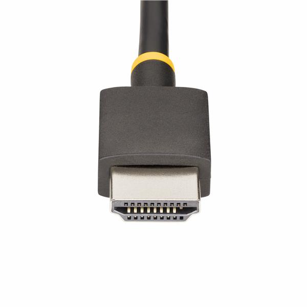 Adattatore da hdmi a dp 4k60hz - 148B-HDMI-DP-8K