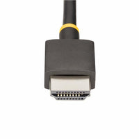 Adattatore da hdmi a dp 4k60hz - 148B-HDMI-DP-8K
