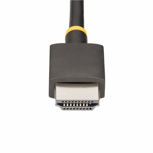 Adattatore da hdmi a dp 4k60hz - 148B-HDMI-DP-8K