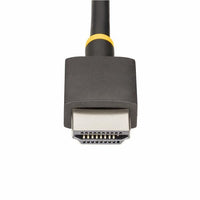 Adattatore da hdmi a dp 4k60hz - 148B-HDMI-DP-8K