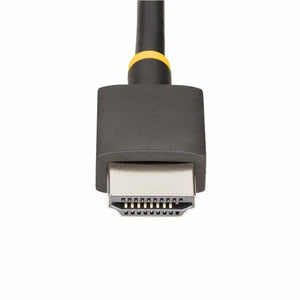 Adattatore da hdmi a dp 4k60hz - 148B-HDMI-DP-8K