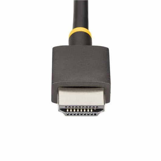 Adattatore da hdmi a dp 4k60hz - 148B-HDMI-DP-8K