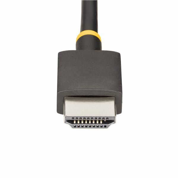 Adattatore da hdmi a dp 4k60hz - 148B-HDMI-DP-8K