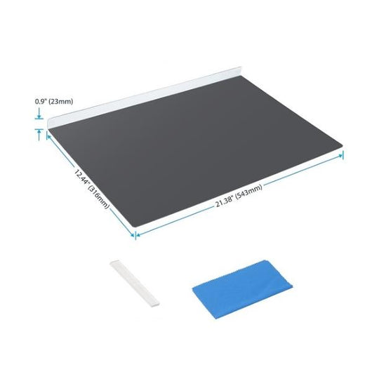 Filtro privacy monitor 23.8 - 238A-PRIVACY-SCREEN