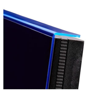 Filtro privacy monitor 27 - 2769A-PRIVACY-SCREEN