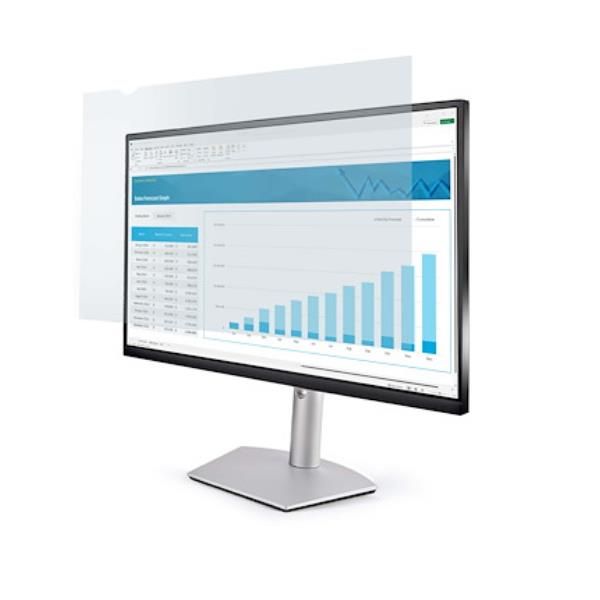 Filtro anti luce blu 24 16:9 - 2469-ANTI-BLUE-LIGHT