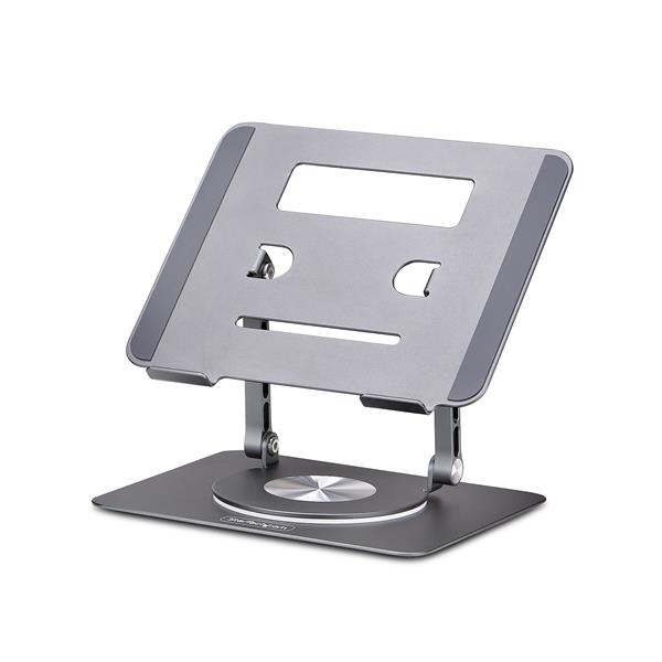 Supporto per pc portatile - ATFR-LAPTOP-RISER