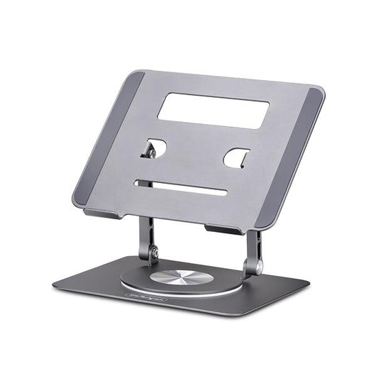 Supporto per pc portatile - ATFR-LAPTOP-RISER